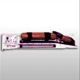Continuous Passive Motion System